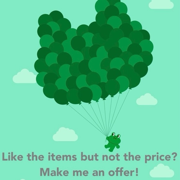 Hikvision DS-2CD2143G0-I 4MP IR Fixed Dome Network Camera, 1/3" Progress… - Picture 8 of 9